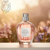 V.SECRET STRAWBERRY CHAMPAGNE (W) TYPE